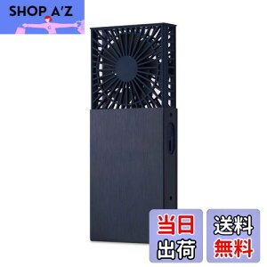 yzhEVV gѐ@ WFgt@ 2dΉ([dEUSBd) lCr[ sGA