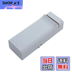 yzL KAI   RpNg d V[vi[  u AP0543