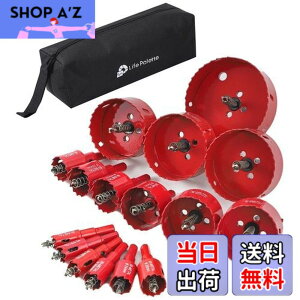 �y���������z���C�t�p���b�g �o�C���^�� �z�[���\�[ �z���\�[ �Z�b�g ������ �؍� �؍H �H�� �H��P�[�X�t�� (16, 16 19 20 22 24 28 30 35 40 50 60 65 70 75 80 100mm)