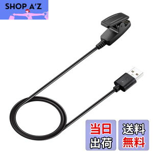 yz[SOOYEEH] GARMINp Lily Sport/Lily Classic/vivomove Trendp [dNbv `[WONbv [dP[u [d }[d ϋv fh~ i ᔭM y ^ ^ѕ֗ u