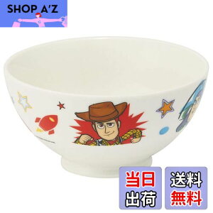 yzXP[^[ (skater) q 퐻  qp 250mlgCEXg[[ fBYj[ CHRB1