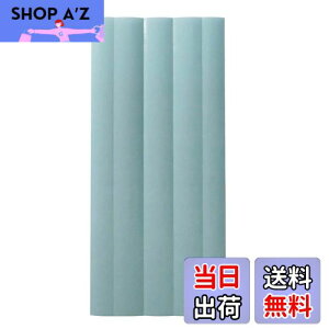 yzV[ ~ a2cm  Xb^[t { (2000)