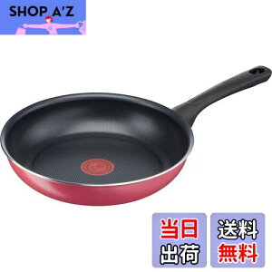 yzeBt@[ tCp 26cm KXΐp PFOAȂǂ̗LQsgp тɂ uNx[bh tCpv bh B55905