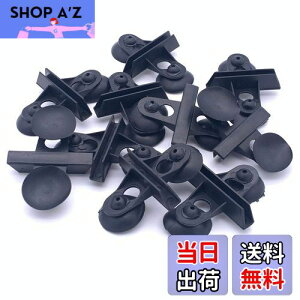 yzmcoco.purityn LXS z d؂ S u Zp[^[ p Nbv Jbv z_[ 10 (ubN)