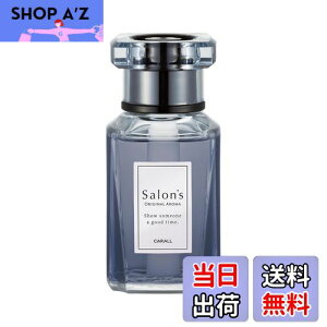 yz(HARUKADO) J[I[ ԗp F TY A[o zCgXN 155ml 3461