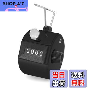 yzAmzBarley  JE^[ JEg vX̐  莝^ ^[ 4 菶p y gѕ֗ tp 蓮  ʗ 쒹ώ@ X|[cZp v ㎮ 