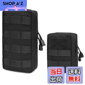 yzTRIWONDER ~^[|[` ^NeBJ|[` Y|[` ToQ[|[` EGXgobO xg|[` @\|[` MOLLEΉ EDC X}z [ bNANZT[ ToC