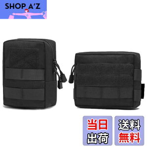 yzTRIWONDER ~^[|[` ^NeBJ|[` Y|[` ToQ[|[` EGXgobO xg|[` @\|[` MOLLEΉ EDC X}z [ bNANZT[ ToC