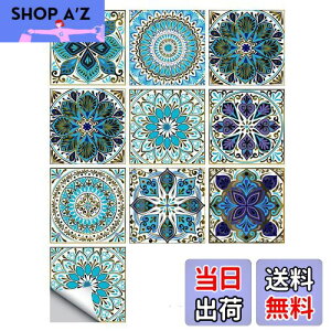 Hitasi ^CV[ ǎV[ 20Zbg  ^CXebJ[ EH[XebJ[ UCN^CV[ PVC fM h hɂD S  ݂łS n Lb