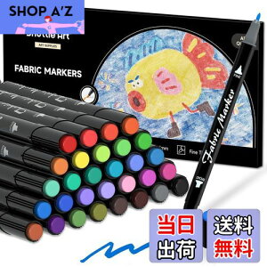 yzShuttle Art zy cC^Cv 30FZbg zɏy zp}[J[  ϐ ϋv EHbVu ĂȂ F򂹂ɂ ܂ő DIY nhCh 