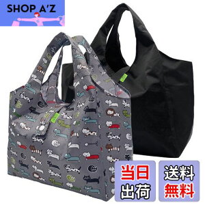 yz[GOKEI] GRobO RrjobO y2z `obO L }`L  ܂肽 hf y  WobO RpNg [ ≘ɂ j Y