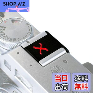 yzVKO JzbgV[Jo[ p X-S10 XH1 XPro3 XPro2 XT4 XT3 XT2 XT30 XT20 XE3 XE2S XT200 XT100 X100V X100F X100TpV[Lbv (BRX)