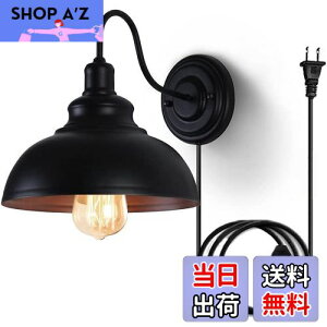 Lightess uPbgCg RZg g EH[Cg H ǎtv \ k Ǌ|Ɩ Hsv XCb`t AeB[N CeAƖ փCg |[` L 