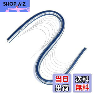 yzLNJBABAO Ȑ[[ ݋ȐK K 40cm ڐt _  }c[ vX`bN Ntgpi }[[