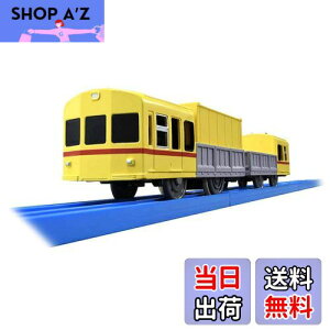 yz^Jg~[(TAKARA TOMY) l}sdS IWi v[ }fg11E12`