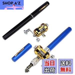 yzLNJLQW 2 ~j ފ ȈՒނƃZbg 2F y^bh 1m ނ~jLk ނ胊[ y ^ѕ֗ ނ bh Sҗp