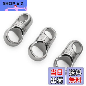 yz[FEGVE] `^ L[O ԃL[z_[ Y X}[gL[  360°]RlN^ h~ (RlN^3)