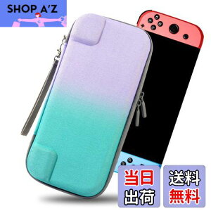 yzSwitch P[X ϏՌ jeh[XCb` LO SWITCH OLED Ή ^ [obO |[^u n[hP[X Rg[[ یJo[ Q[J[h[ yʁySwitch/Switch 