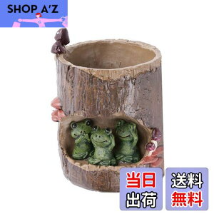 yzNUOLUX Aؔ |bN  A T{e  ^ NGCeBu JG ~A v^[ Zbg Ƒ v[g 7cm*7cm*9cm