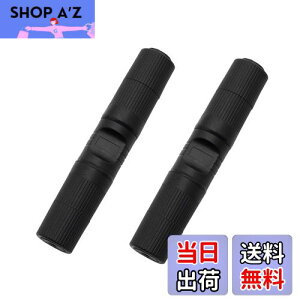 yzCERRXIAN RJ45 hRlN^ lanJv[ rj45 pRlN^ C[Tlbg A_v^ IP68hi X-X CAT 6 CAT 5 CAT 5E LANP[up hAEghA 2Zbg