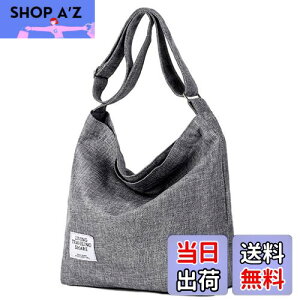 yz[Aquamie] g[g obO LoXobO ΂ߊ| t@Xi[t ʋ w e A4 (O[)