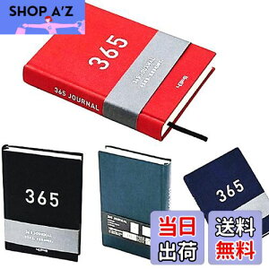 yzdilib L _CA[  W[i B6TCY m[g L 킢 XPW[ (VA)