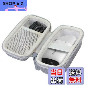 yzCanon (Lm) PowerShot Zoom gfW^J Ή p[P[XiP[X̂݁j- Aenllosi