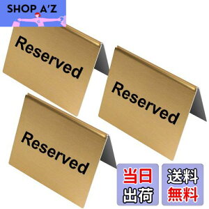 yzUmora \ȃv[g \  Reserved  X^h XeX ӃTC TCv[g U[u  D fXN X HX JtF XeX 3iReservedECG[j