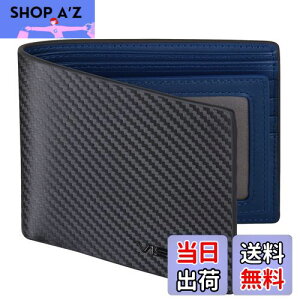 yz[VISOUL] ܂ z Y {v 12J[h[ 2܂z D J[{U[ zY 2܂ [RFIDubLO] ʐ^t Ƌؓ e v KȂ