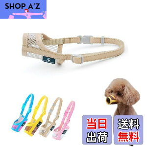 yzKUD p}Y ̌ bṼ}XN ݂h~ ʖi K ʋC ̌ ی pPpiix[W,2Sj