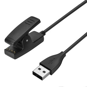 yzX}[gEHb`p[dP[u USB[d 1m ForeAthlete 235J 230J 630J 35J 645 Forerunner 35 35J 230 235 630 645 Music 735XT Music 735XTJ Vivomove HR Approach G10 S20ȂǗp