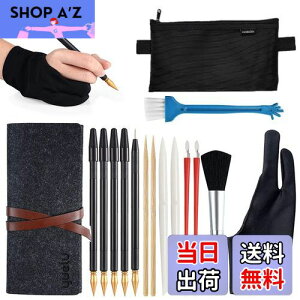 yzXNb`A[gc[Zbg16s[XfA`bvXNb`J[yX^CXXN[p[2wA[eBXgO[ulpqXPb`GA[gy[p[V[g`