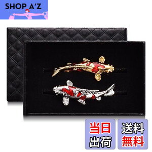 yzYoursfs ь lN^Cs Zbg  Y ^Cs  a ^J  ANZT[