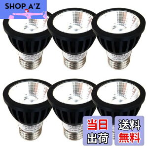 yzFwaytech ledX|bg e26 ubN Ή 7W LEDnQd60W`75W _Ng[LEDX|bgCg Ή 6Zbg (F(5000K), {̍ (p15x) E26 