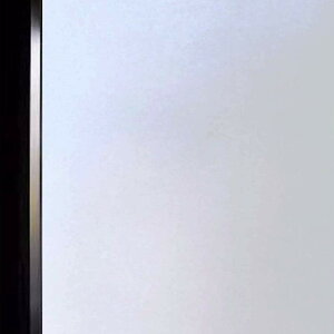 yzDUOFIRE  ߂V[g KXډBtB ډBV[g  KXtB  ptB KXECeA KXtB œ\E\蒼\ fM