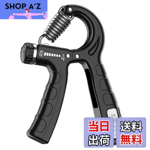 yzSHULLIN ObvXgg[i[ nhObv ̓g[jO  r g[jO 싅 ejX ͋P 񐔋L^@\ גnhObp[ ǂ wE