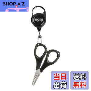 yzBooms Fishing S01 PECJb^[ ނ gу~nT~ sI[t ubN