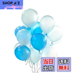 yzLausatek o[ SD t 100Zbg 10C` u[ zCg  F pXe Ɍ ی^ o[Xf[ p[eB[ a  񎟉  25cm 3F