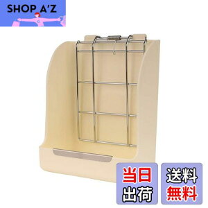 yz qq|bgETMH a aqtB[_[  H ڂɂ `` bg pi qŒȃXy[X lWŒ (zCg)