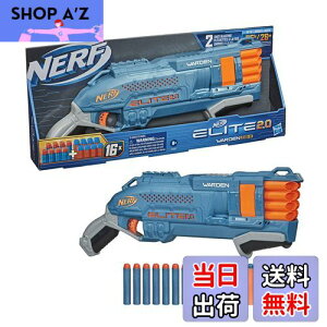 yznYu(HASBRO) i[t G[g2.0 EH[f DB-8 Ki E9959 _[c16{t ^NeBJ[+Aˋ@\