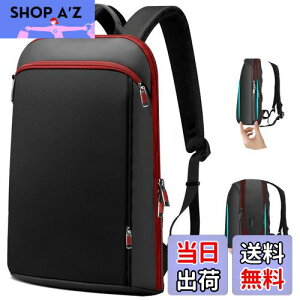 yz[ZINZ] 15 15.6 16C` ^ g\h~ PC obNpbN e(13L-24L), @\ bvgbv bN USB|[gh ʋ Cw jp, B01RD01