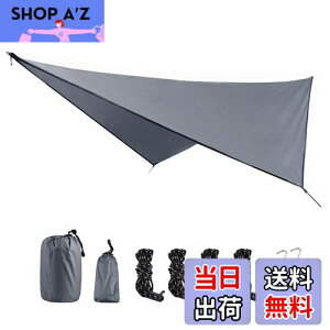 yzTRIWONDER ^[v V VF[h hy eBs[ OhV[g Lv eg sNjbN }bg V[g tCV[g TVF^[ [ܕt (O[+ANZT[)