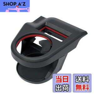 �y���������z�Ɖ����b�N(Tsuchiya Yac) �Ԏ��p�i �X�Y�L �X�C�t�g ��p �G�A�R�� �h�����N�z���_�[ �^�]�ȗp Z#13S 33S 43S 53S 83S �u���b�N/���b�h SY-SZ1