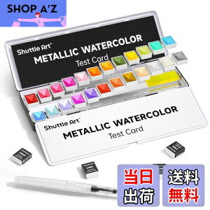 Shuttle Art Ō`ʊG̋ ^bN 24FZbg ő̐ n[tp N₩ F p[g My pt  p[J[ LL Ob^[  F  n