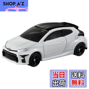 yzg~J No.50 g^ GR X ()