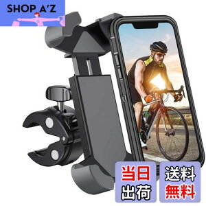 enGMOLPHY ỹP[XrbOtHΉz]ԃX}zz_[ oCN ܂كz_[ gѓdb ŒTCNO }EgX^h U~ Eh~360x], iPhone15/14 /13/12Pro Max/Pro/