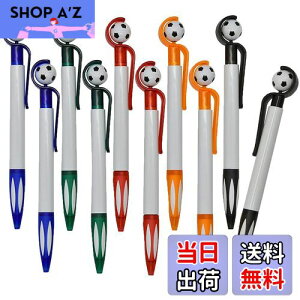 yzMaydahui 킢 TbJ[ {[y  0.5mm CN 10{Zbg  Football mbN [  q w Mtg v[g