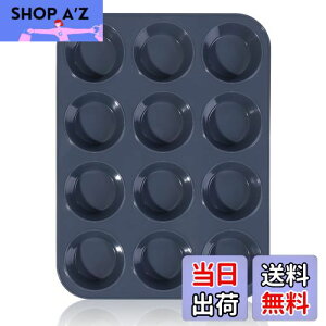 yz傫ȃVR }tB^ P[L^ v[gmXeBbN 12 }tBp x[LOJbv P[L [h Lb` c[ |ȒP O[