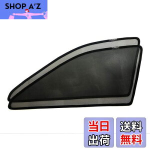 yzPOG tgE ^]ȗp bVJ[e NEAX[gp 210n H27.6-H30.5 CROWNp NEp 2013-2018 TVF[h tgTCh2  T42-2F