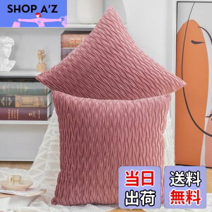 yzMadizz NbVJo[ 2Zbg k _炩 r[hn w  Jo[ zcJo[ \t@p Qp 65 x 65 cm sN